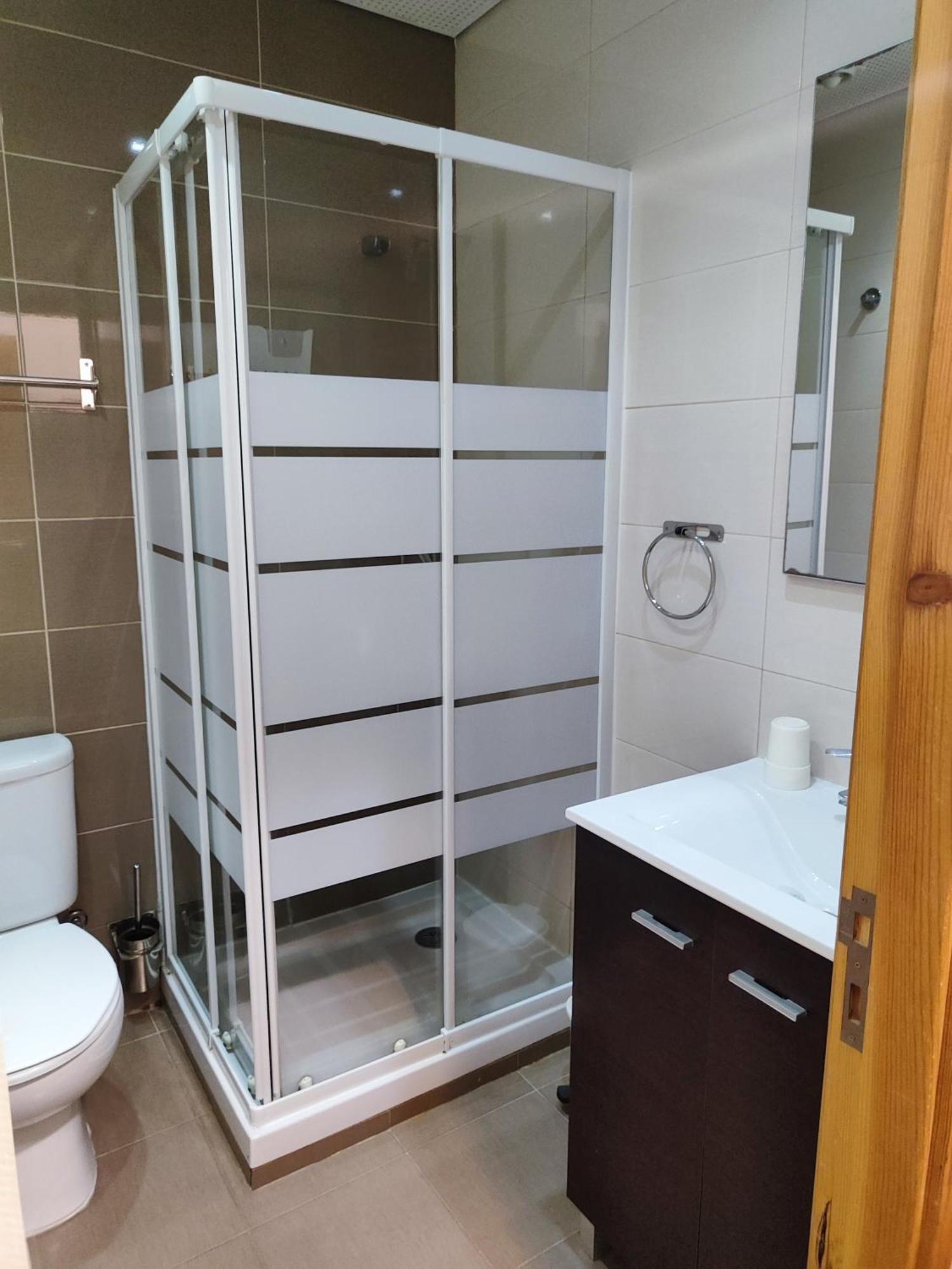 Guest House Rooms In Bairro Alto Лиссабон Экстерьер фото