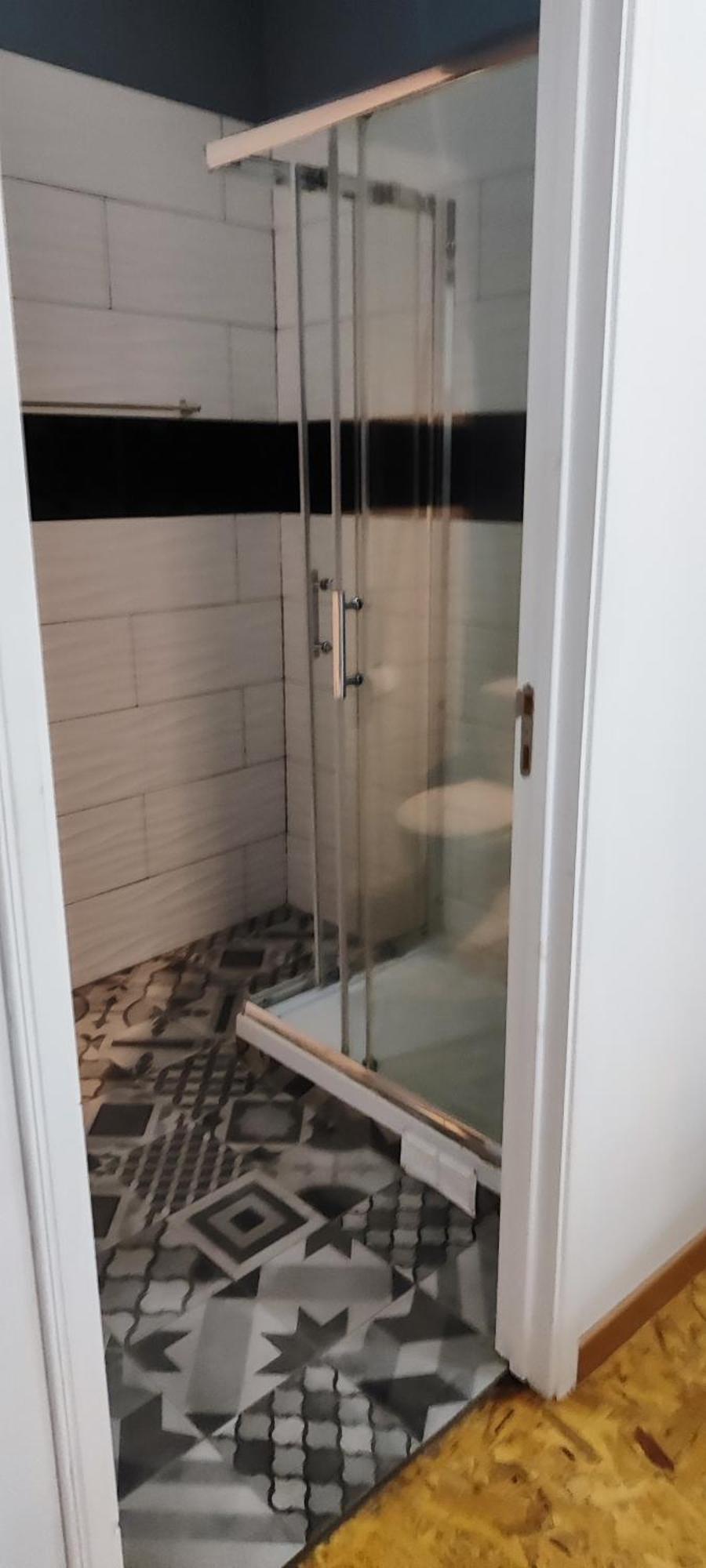 Guest House Rooms In Bairro Alto Лиссабон Номер фото
